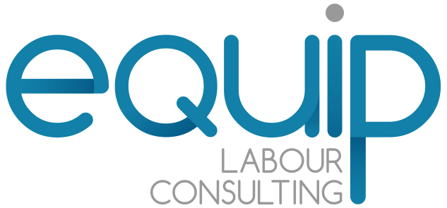 Equip Labour
